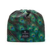 Green with Envy | Alpine Hat