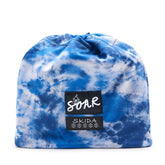 Sky Dye | Alpine Hat