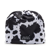 Moo Cow | Alpine Hat