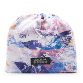 Mountainscape | Alpine Hat
