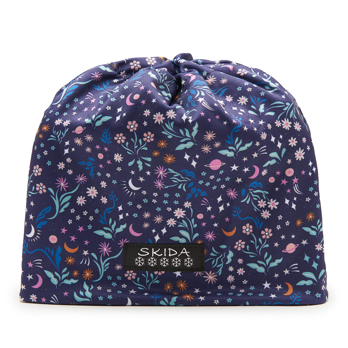 Space Garden | Alpine Hat