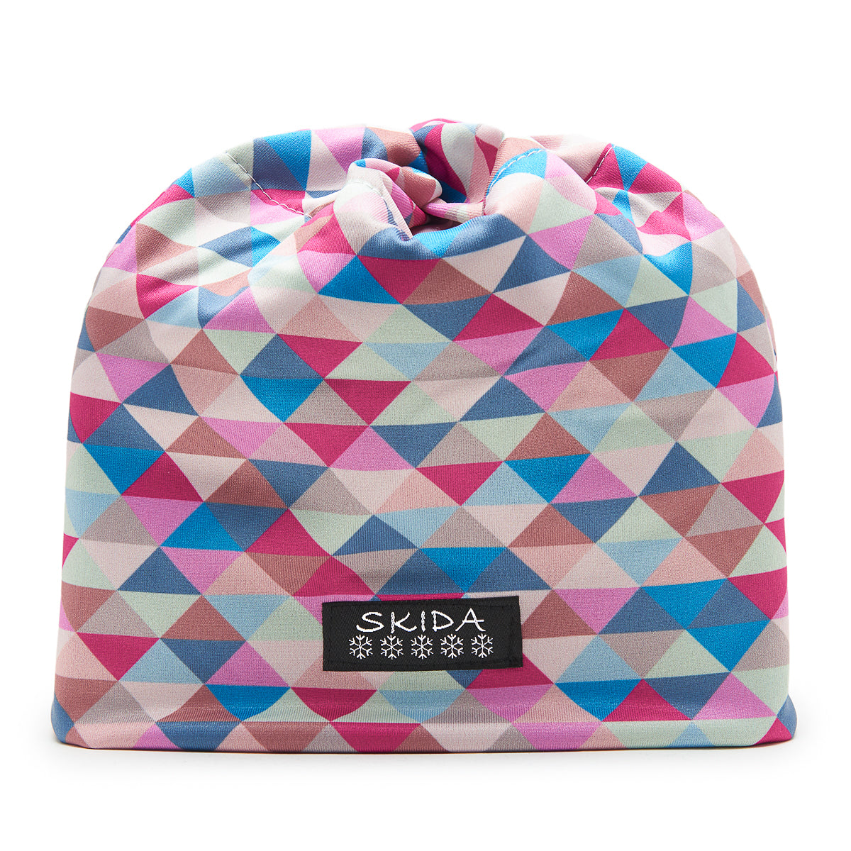 Wavelength | Alpine Hat