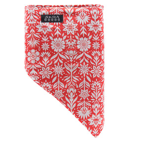 Dalarna | Bandana