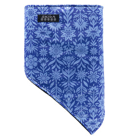Uppsala | Bandana
