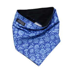 Uppsala | Bandana