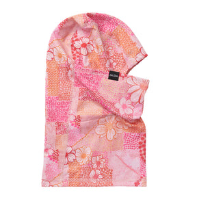 Dolce Vida | Balaclava