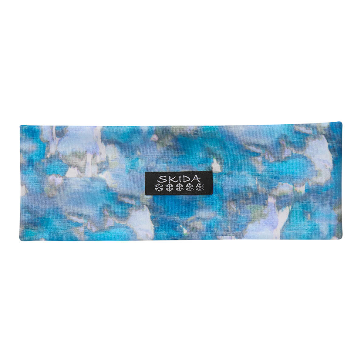Atlantis | Nordic Lightweight Running Headband