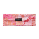 Dolce Vida | Nordic Headband