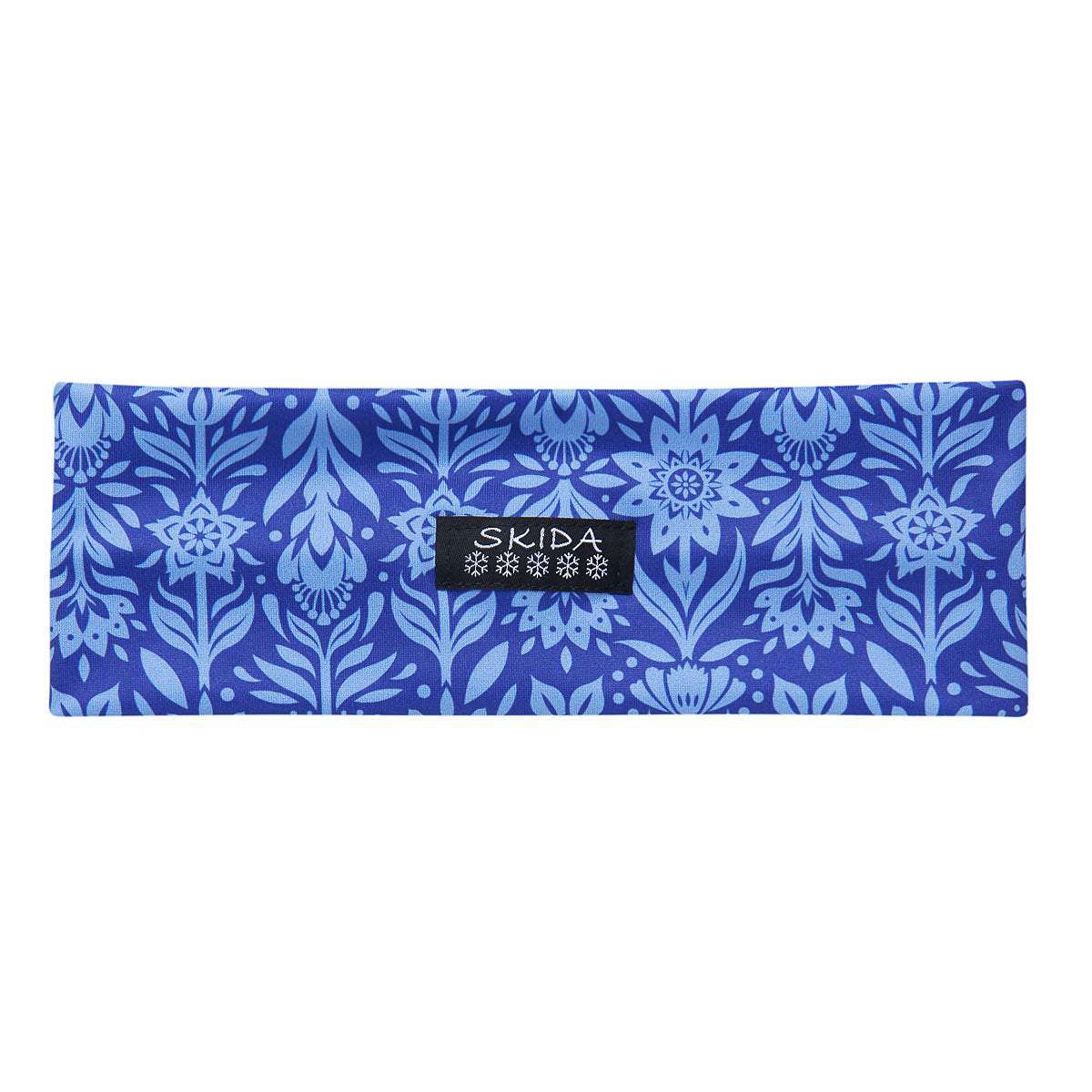 Uppsala | Running Headband