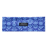 Uppsala | Running Headband