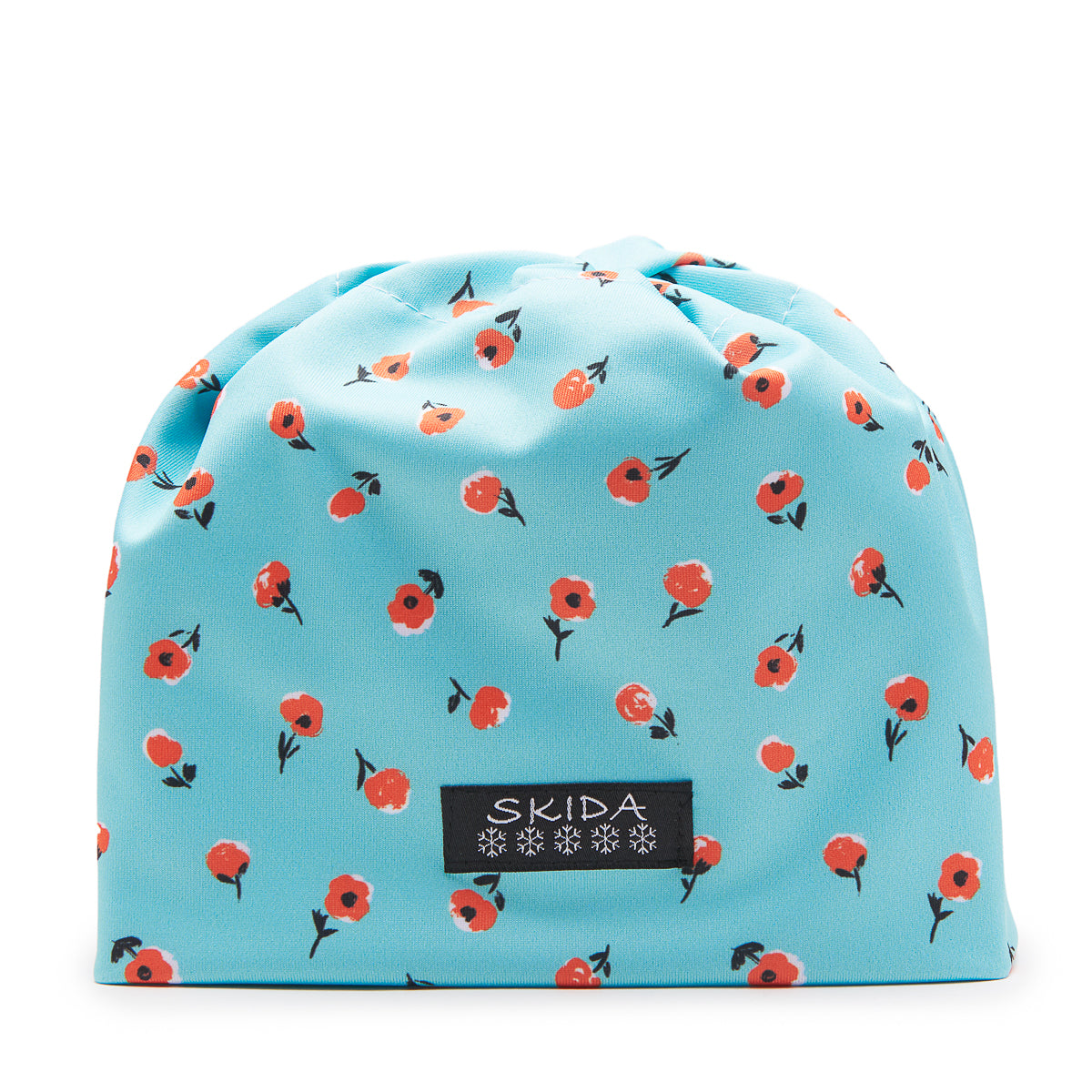 Cloudberry | Running Hat