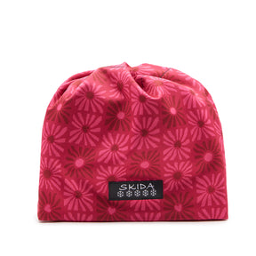 Falun | Nordic Hat