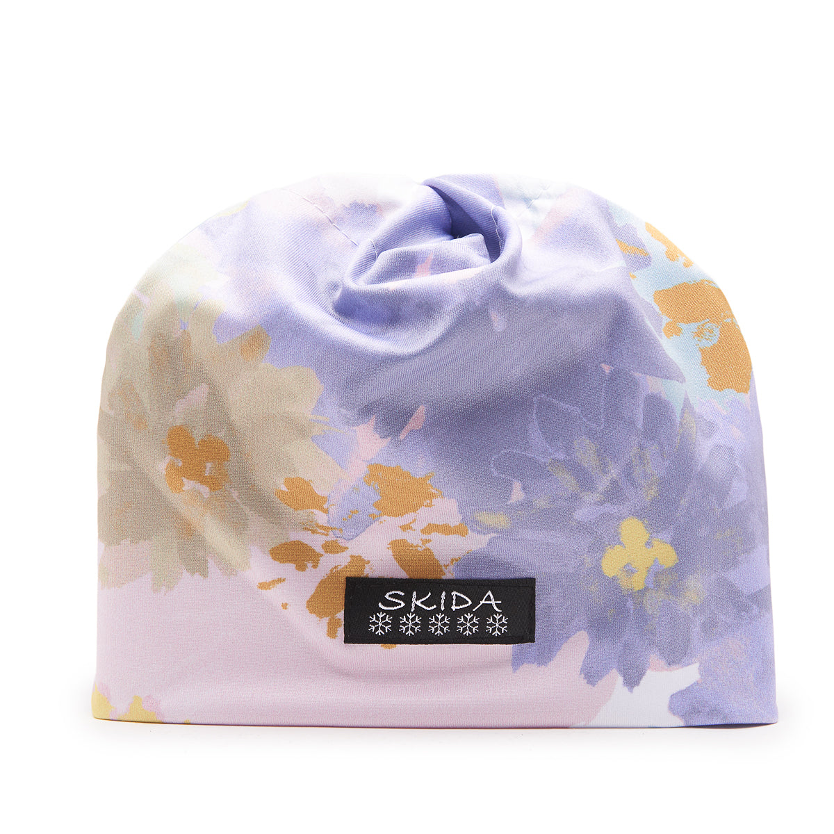 Misty Bloom | Running Hat