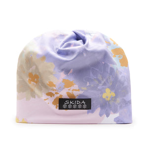 Misty Bloom | Nordic Hat
