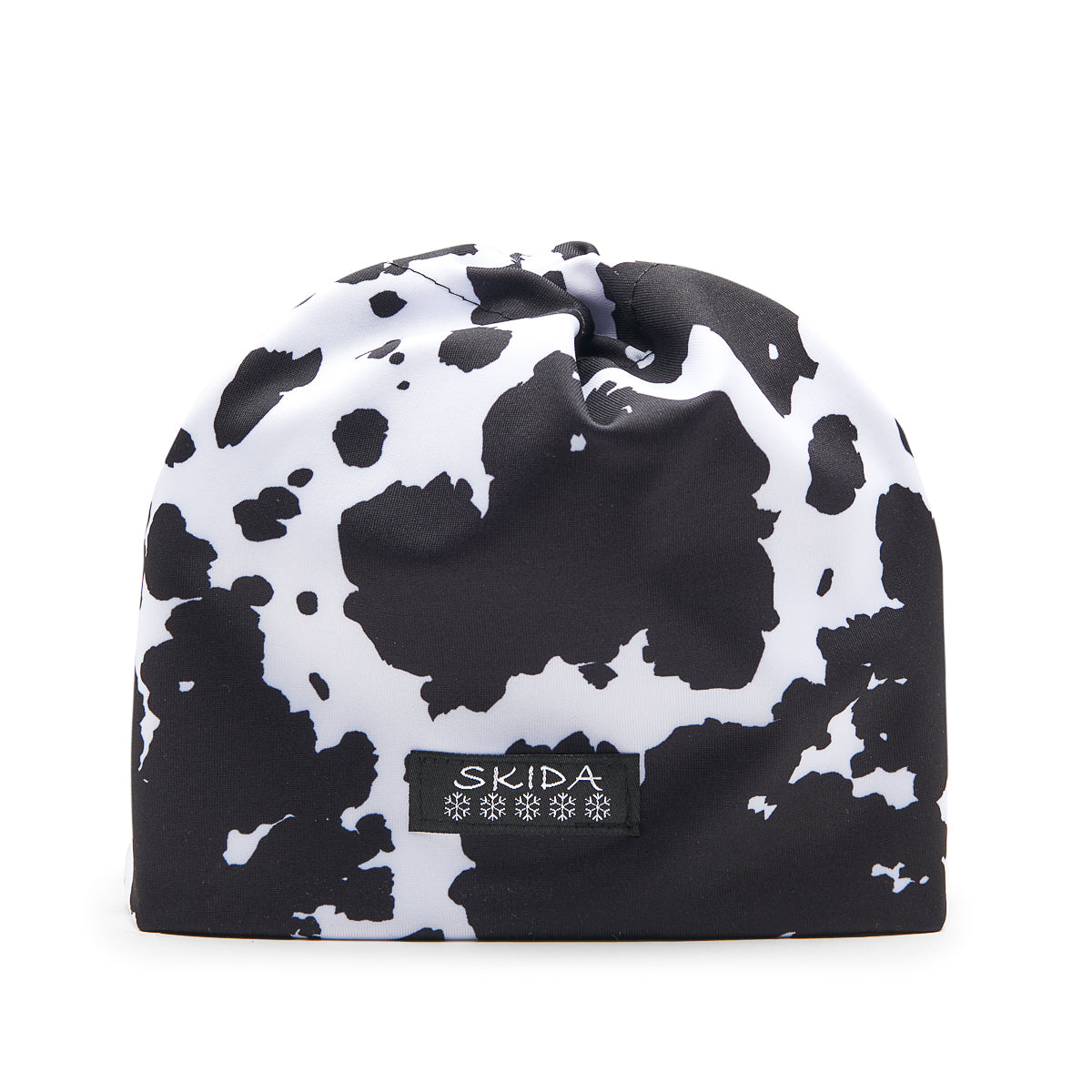 Moo Cow | Nordic Hat
