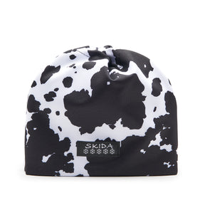 Moo Cow | Nordic Lightweight Running Hat