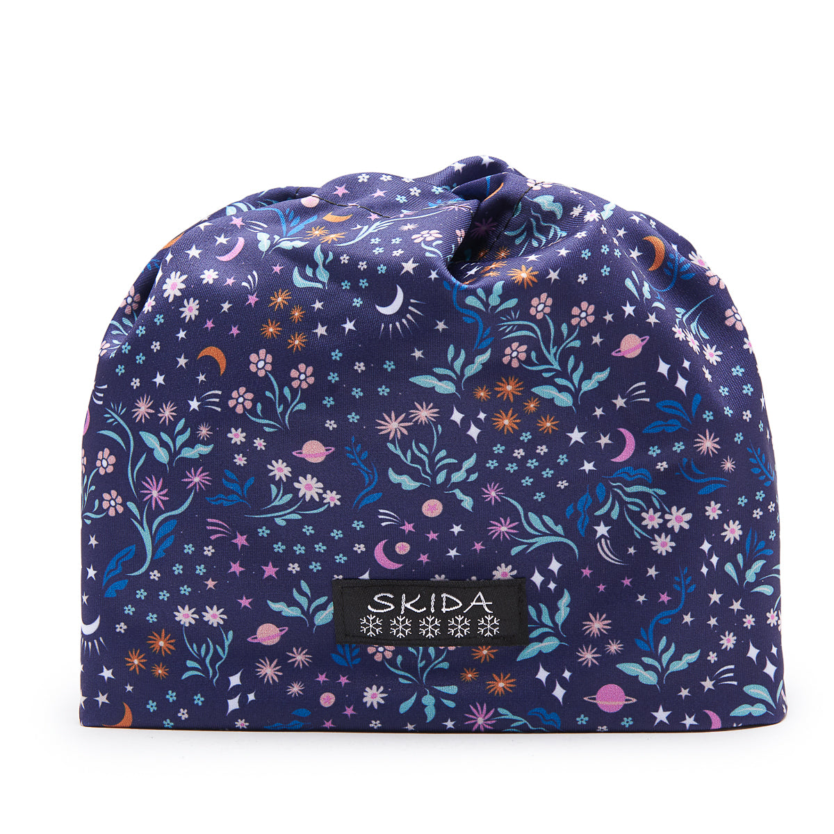 Space Garden | Running Hat