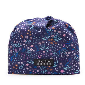 Space Garden | Nordic Hat