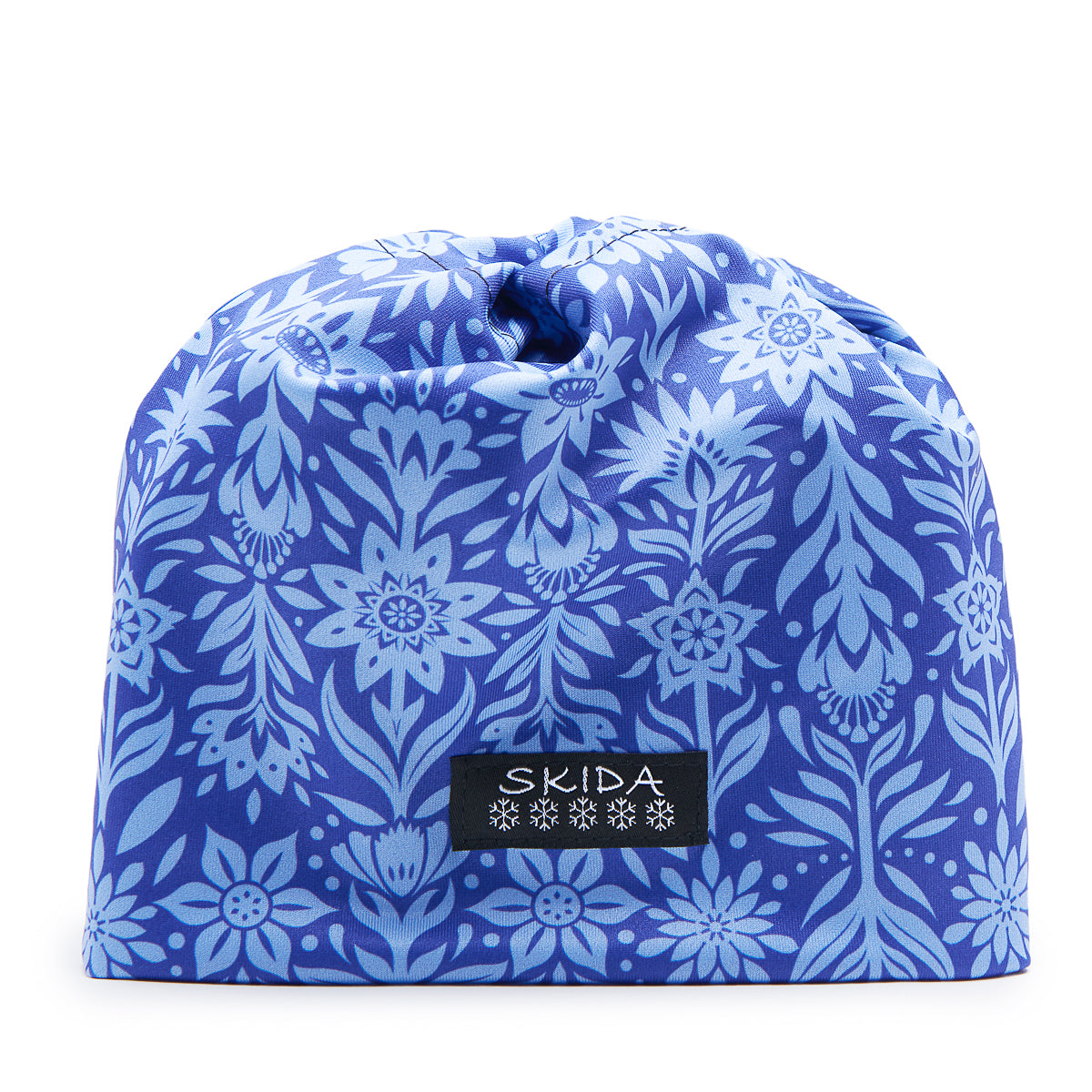 Uppsala | Nordic Lightweight Running Hat
