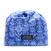 Uppsala | Nordic Lightweight Running Hat