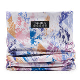 Mountainscape  | Alpine Fleece-Lined Neckwarmer