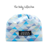 Nordic Hat | Baby (6-12 months)